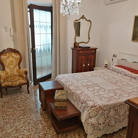 Bed and Breakfast Ca' Pietra Di Nonno Pietro Gavardo Zewnętrze zdjęcie