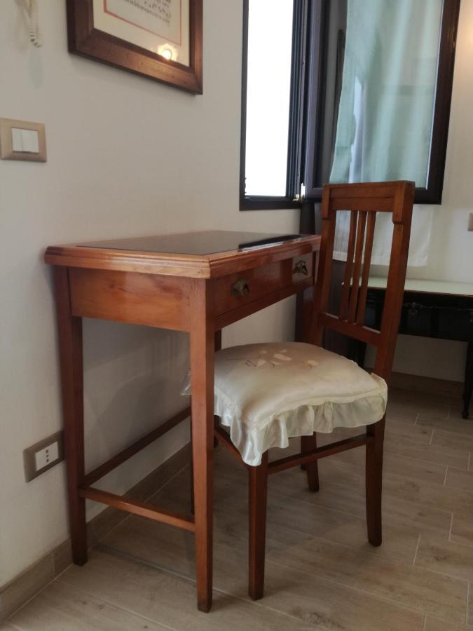 Bed and Breakfast Ca' Pietra Di Nonno Pietro Gavardo Zewnętrze zdjęcie