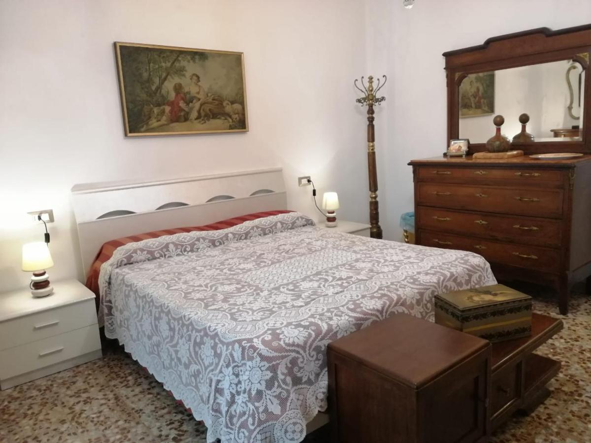 Bed and Breakfast Ca' Pietra Di Nonno Pietro Gavardo Zewnętrze zdjęcie